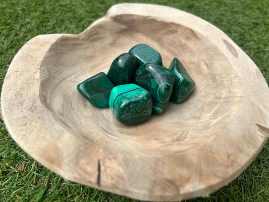 Malachite